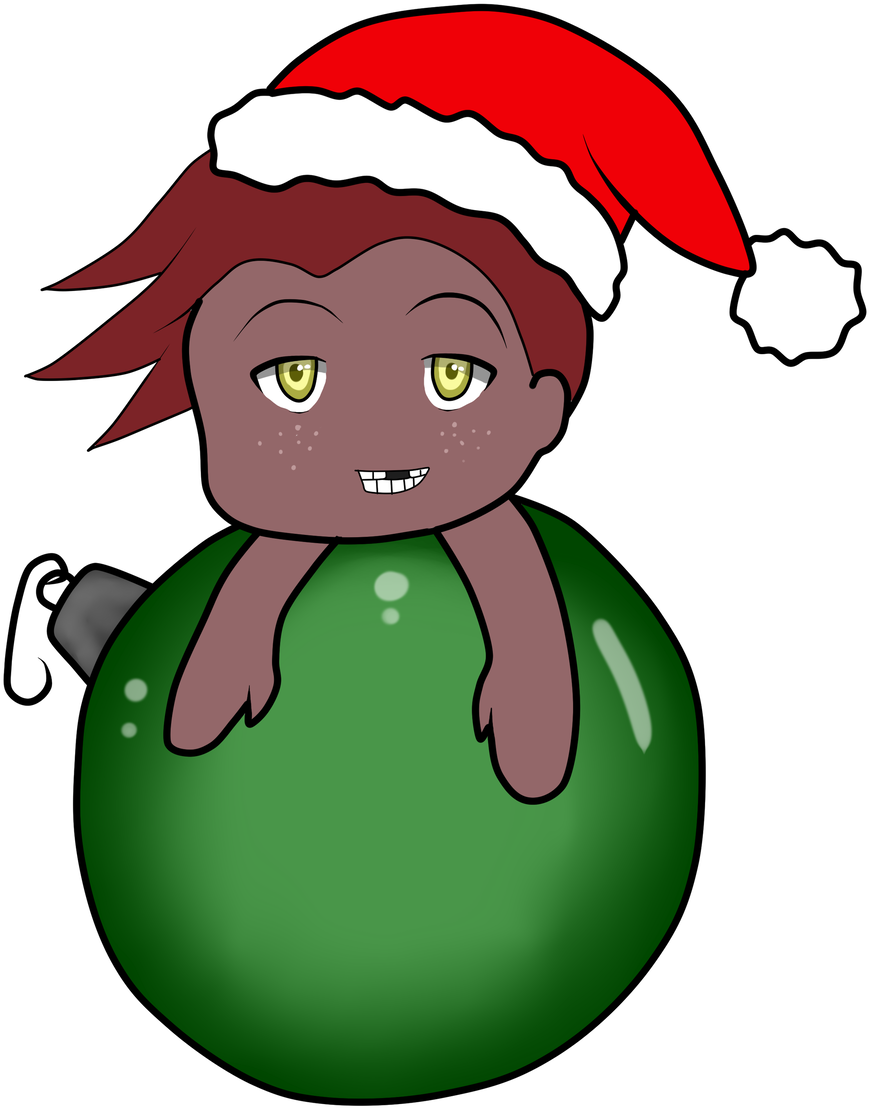 Bewaretheblackcats Candy -jarr - Roblox (1024x1196)