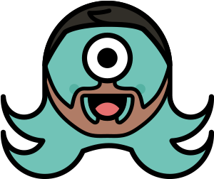 Jean Pascal V3 - Jean Pascal V3 (400x400)