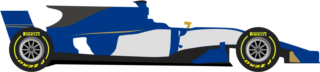 Pascal Wehrlein Wins0 Podiums0 Points5 - F1 2013 Force India (1132x288)