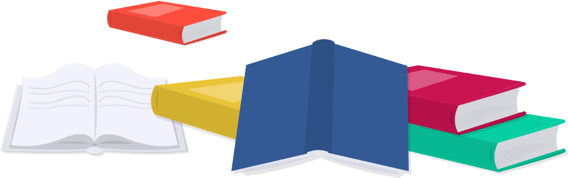 Pascal Heynol Medium - Graphic Design (1600x548)