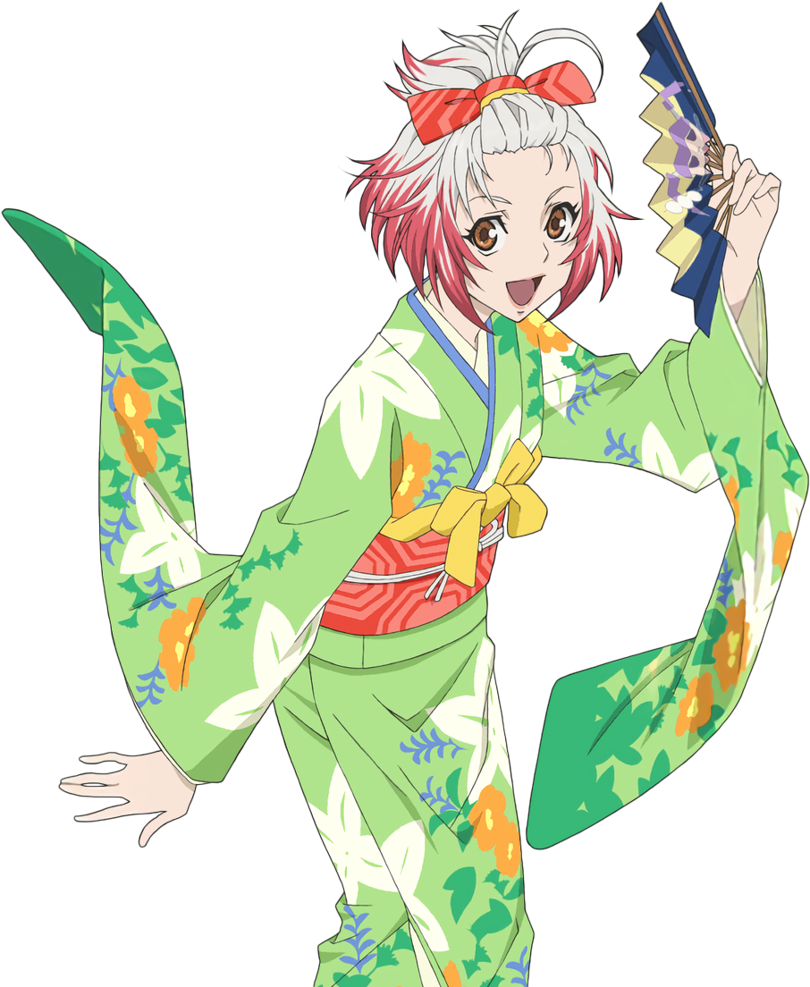 1 Day Until Tales Of Femslash Week ♥ Transparent Pascal - Tales Of Asteria Pascal (1103x1103)