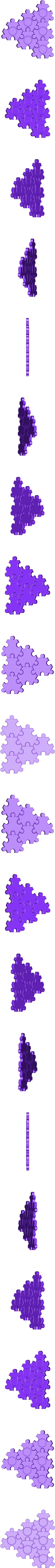 Did You 3d Print This Model - Did You 3d Print This Model (480x9600)