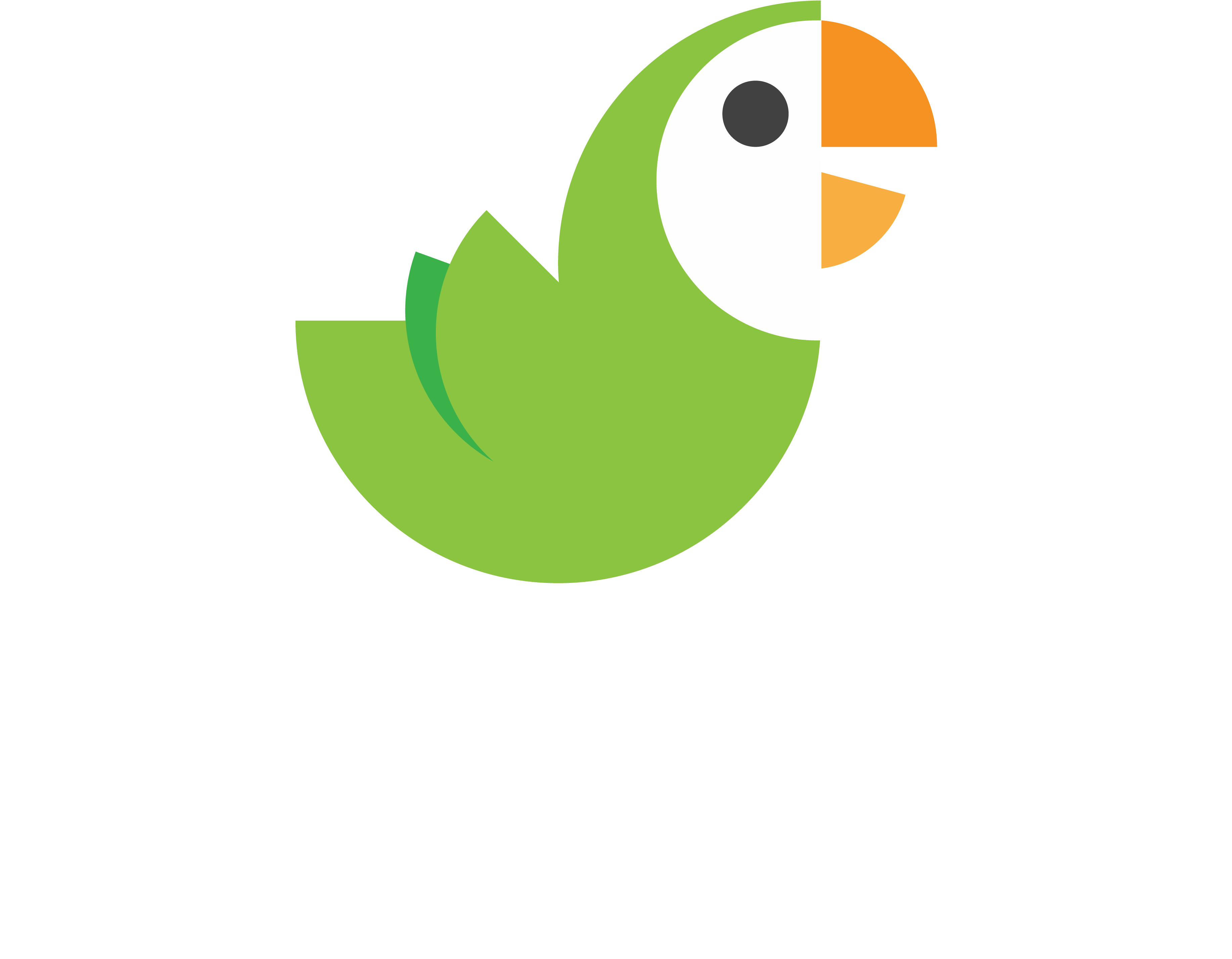 The Minister For Finance And Public Expenditure & Reform, - Cartoon (7102x4735)