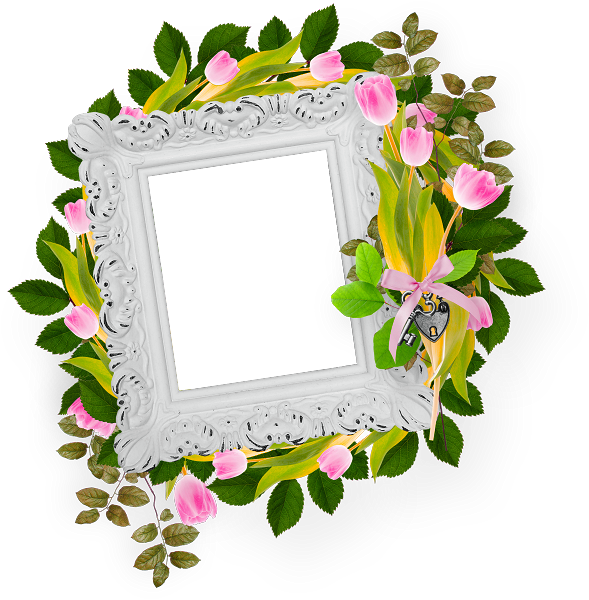 Cute Frames, Borders And Frames, Label Tag, Quotation, - Picture Frame (589x600)