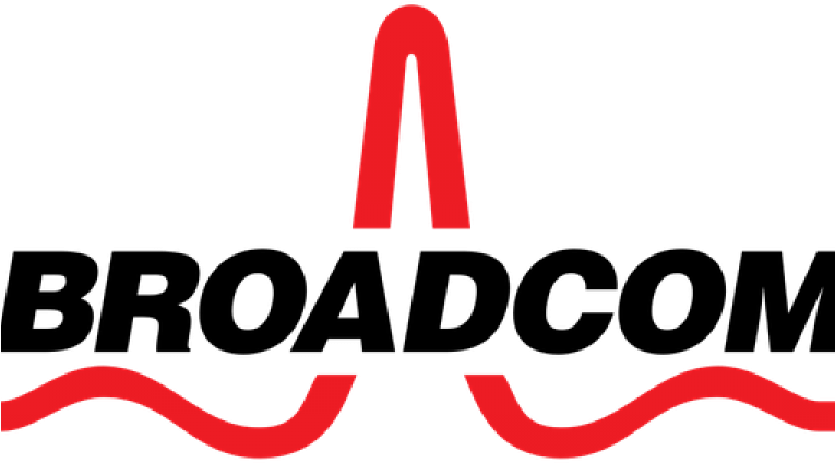 Image - Broadcom Inc (764x432)