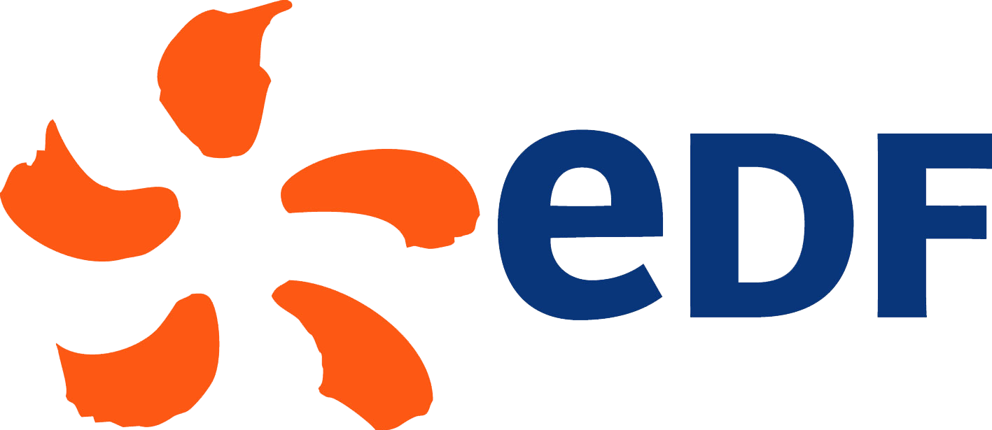 Électricité De France (1417x615)