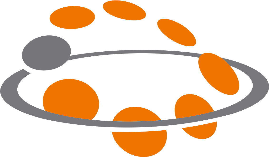 Ruckus Unleashed (1200x1200)