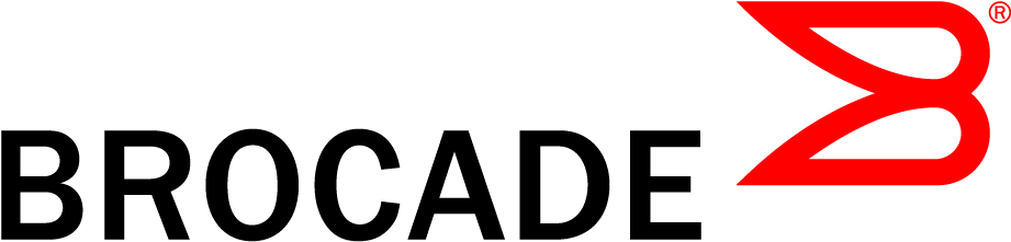 Brocade Communication Systems (1099x416)