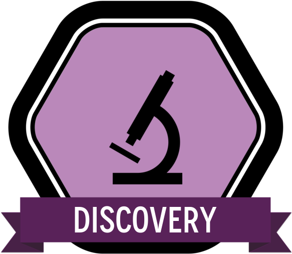 Discovery Badge Unlocked - Amicalola Falls State Park (600x600)