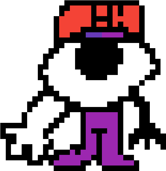 Random Image From User - Cartoon (592x592)