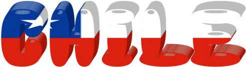 State,international,flag - State,international,flag (500x322)