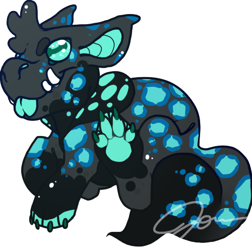 Fumi Fumes By Gloomy-butt - Fumi Fumes By Gloomy-butt (500x500)