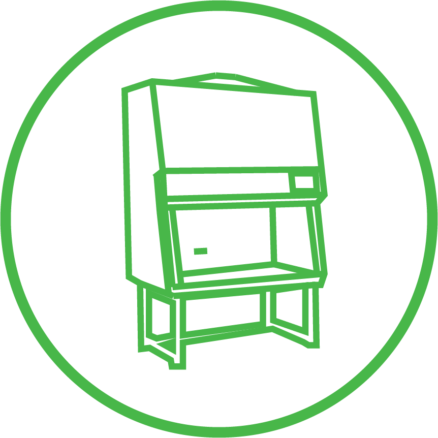 Get Started On Your Cannabis Extraction Facility - Get Started On Your Cannabis Extraction Facility (862x862)