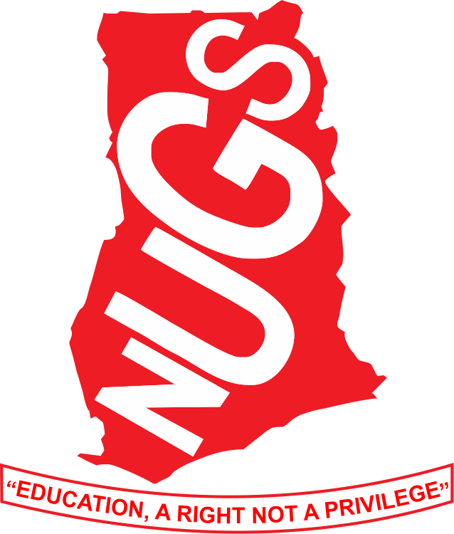 September 12 - National Union Of Ghana Students (638x750)