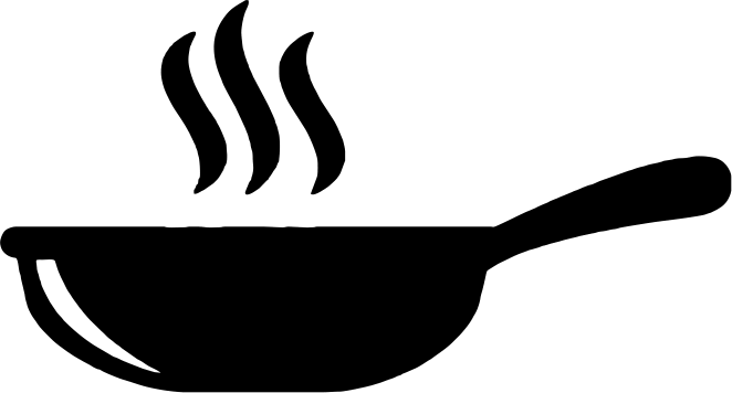 Teflon Fumes - Teflon Fumes (662x356)