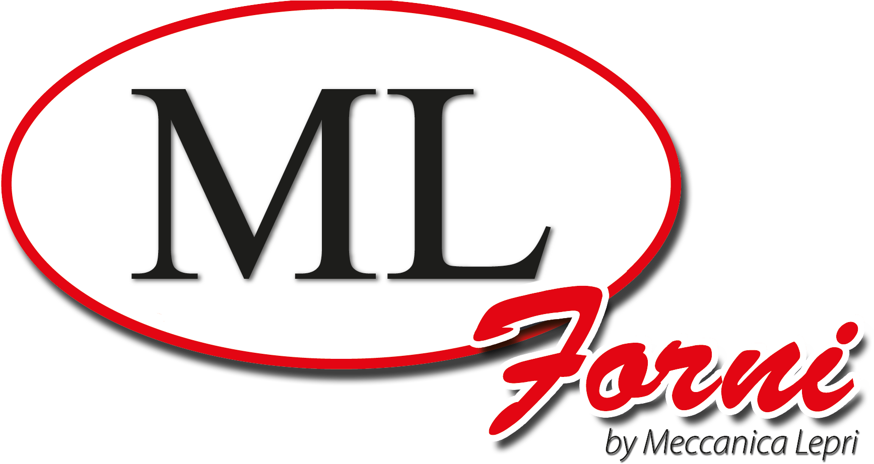 Landscaping (1848x949)