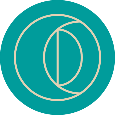 Migration - O - C - D - - Circle (400x400)