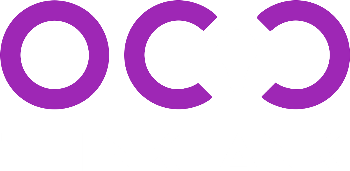 Better - Stronger - Faster - - Better - Stronger - Faster - (1262x638)