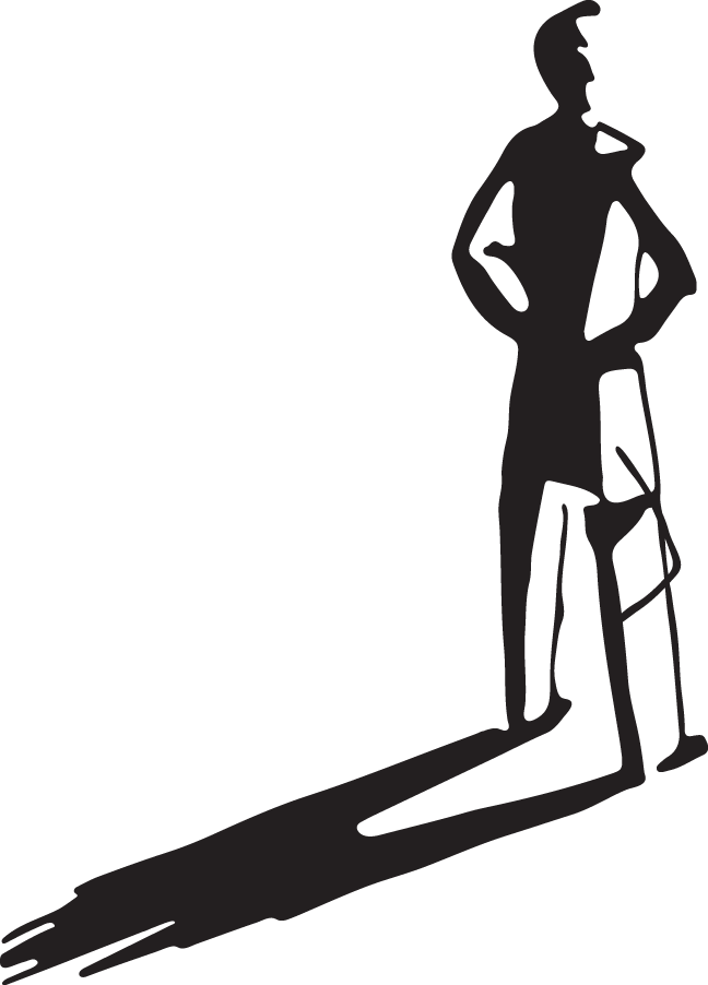 Business Men - Illustration (648x902)