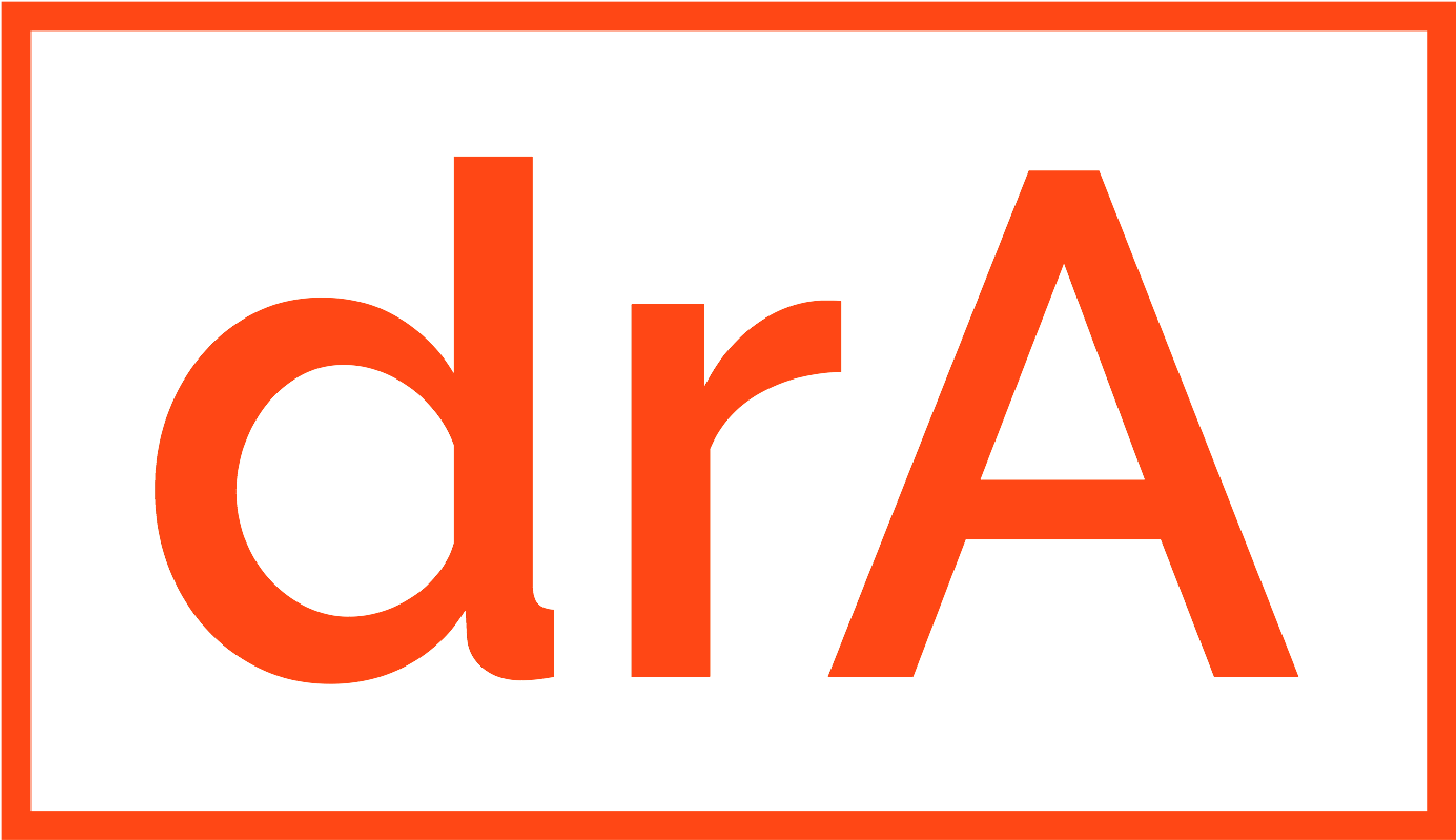 Dr Ana Adelstein - Dr Ana Adelstein (1467x881)