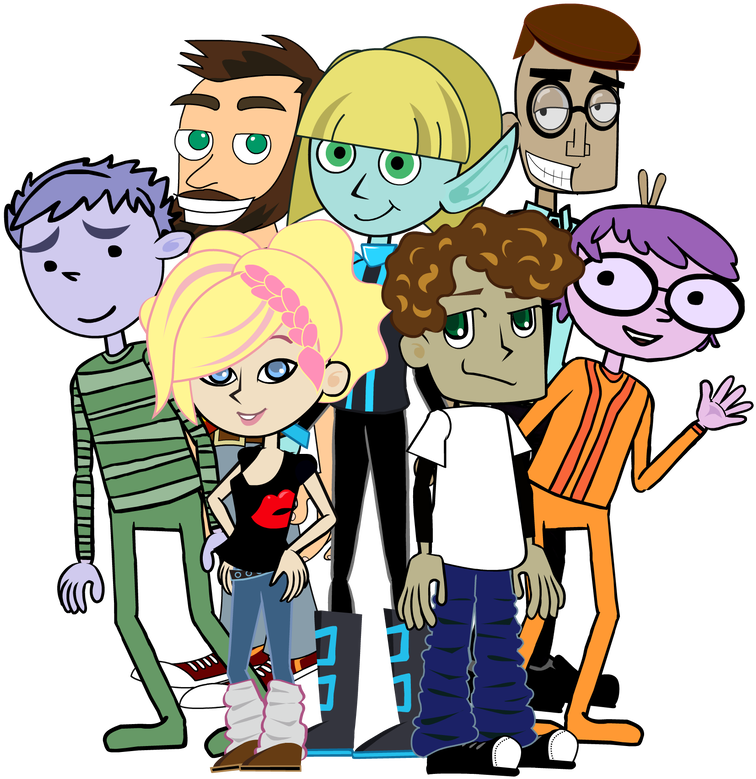 Picture - Go Zen (789x800)