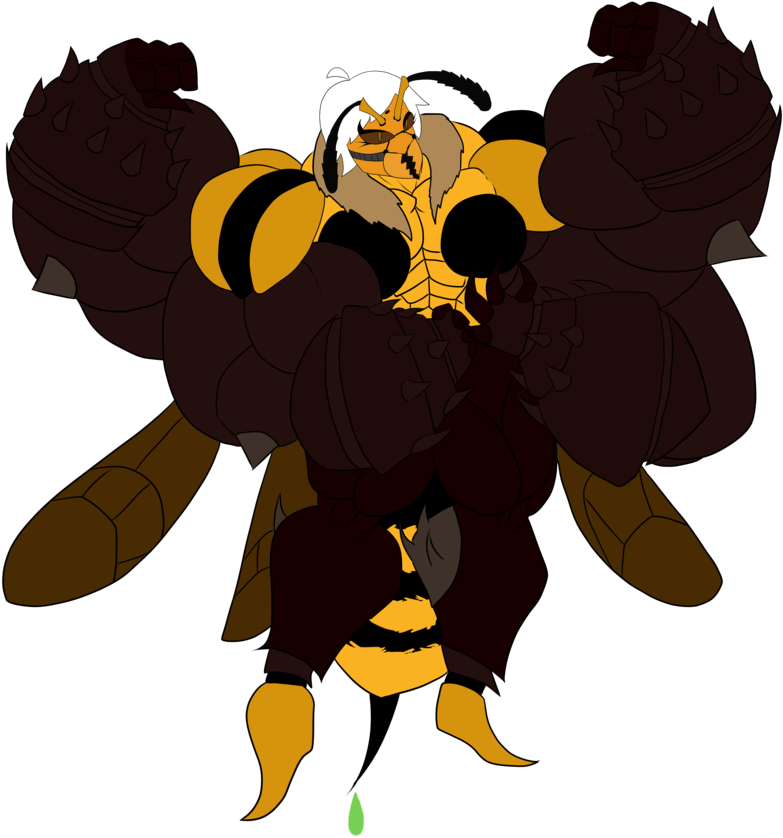 Cotton Candy Queen Deviantart - Illustration (902x886)