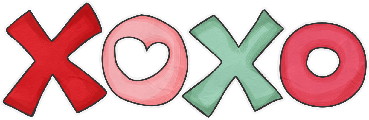 Oursweetserendipity - Com - Oursweetserendipity - Com (1280x437)