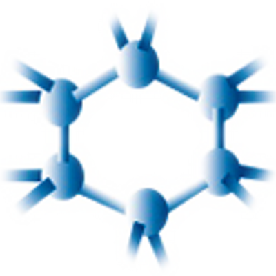 Neuroscience - Neuroscience (400x400)