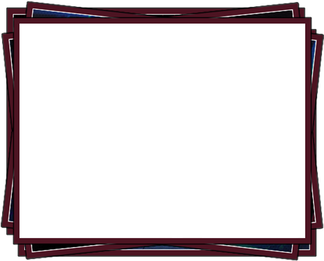 Whiteboard (479x376)