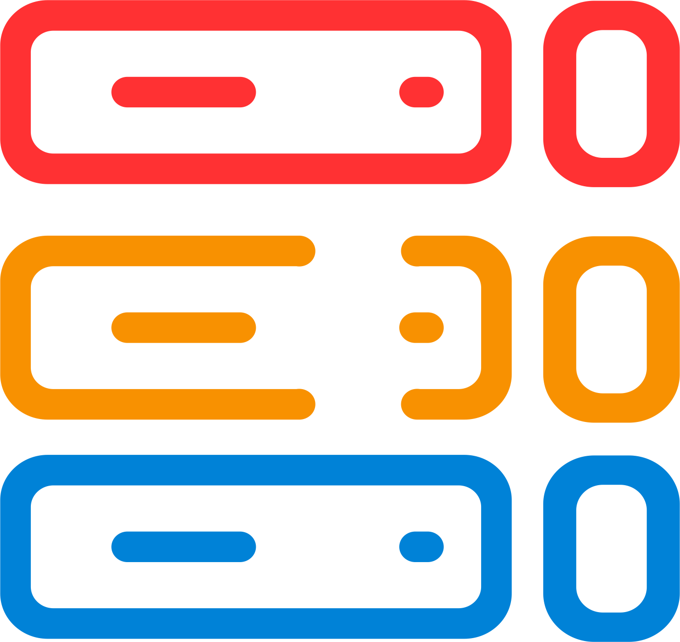 Leave A Comment Cancel Comment - Icon Paas (1388x1310)