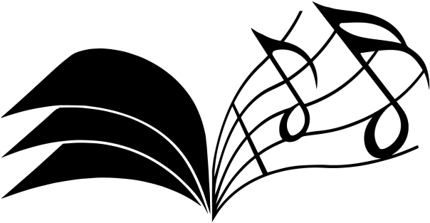 Dmds Presents 'from The Page To The Stage' - Illustration (870x641)