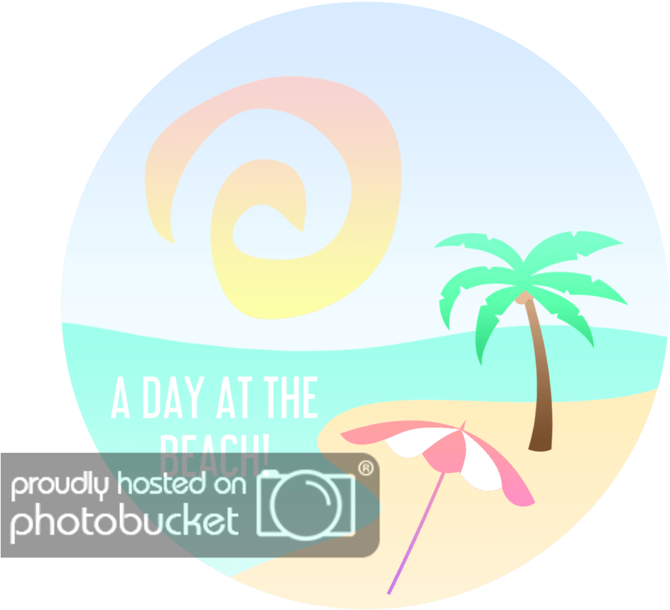 About - Circle (1024x1024)