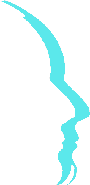 Christian Grey & Obsessive-compulsive Disorder - Water (303x620)