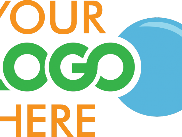 Company Logos Clipart Product - Here (640x480)