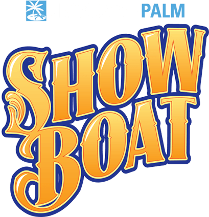View Concert Details Buy Tickets - Broadway Palm Dinner Theatre (408x453)