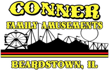 Partners - Partners (400x300)