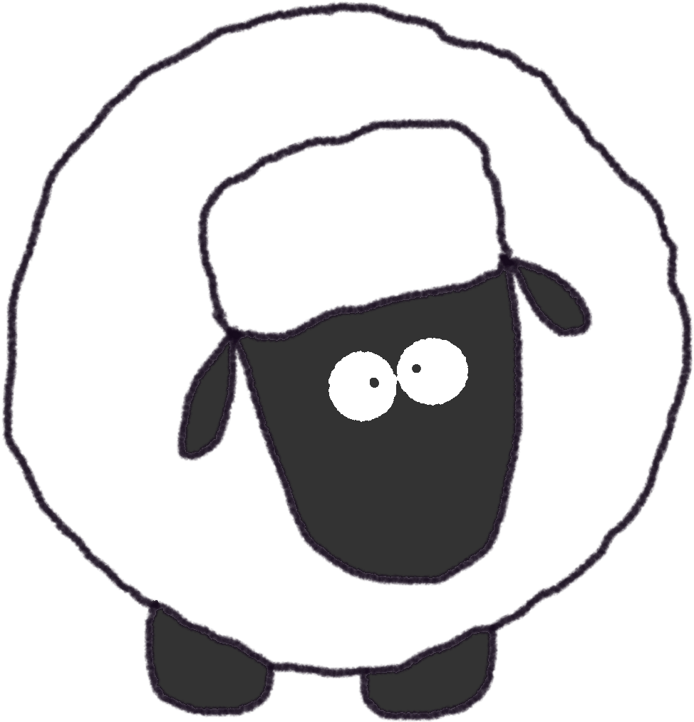 Amanda Berry - Amanda Berry (1185x1185)