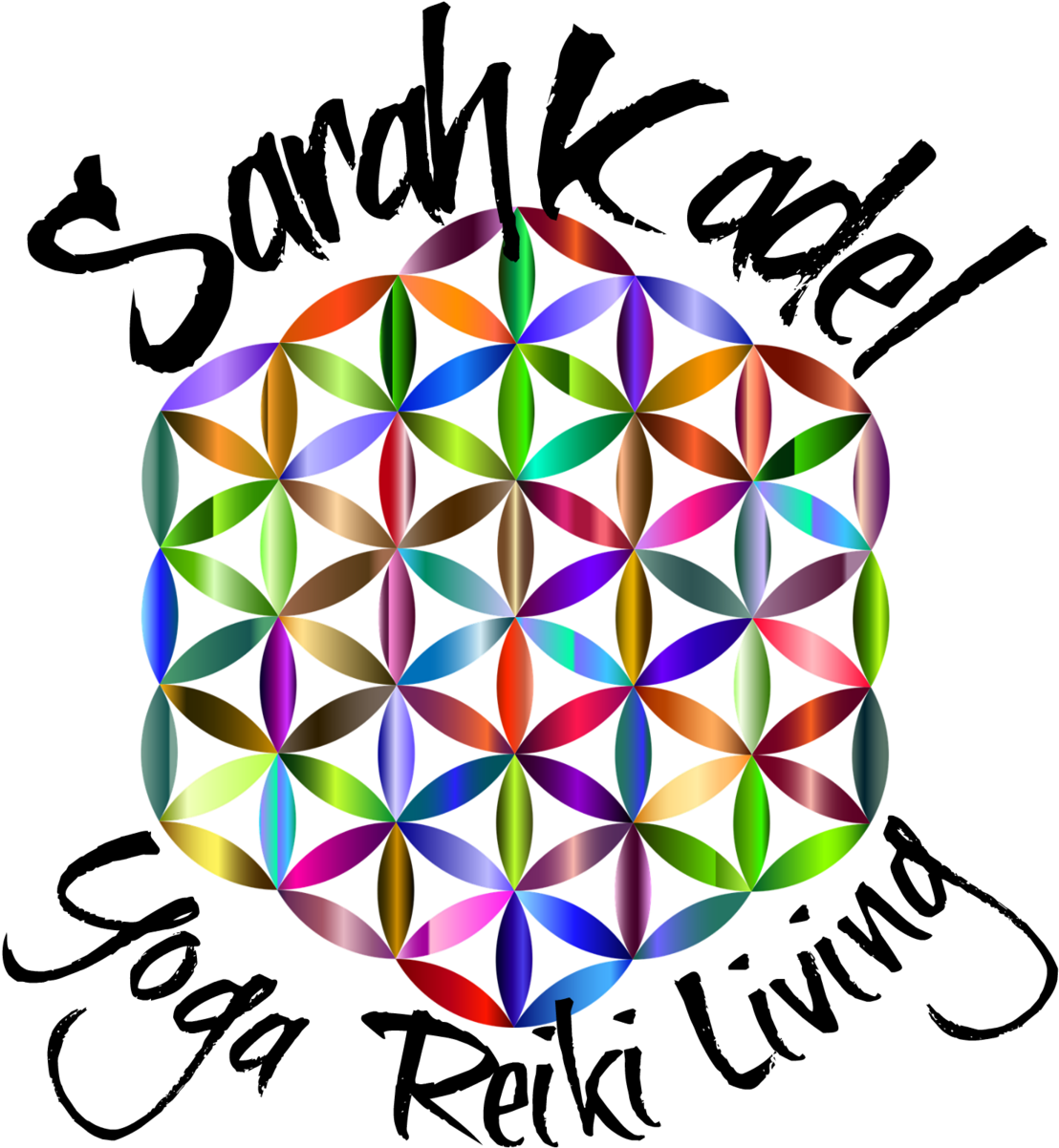 Community Sarah Kadel Yoga - Overlapping Circles Grid (1108x1202)