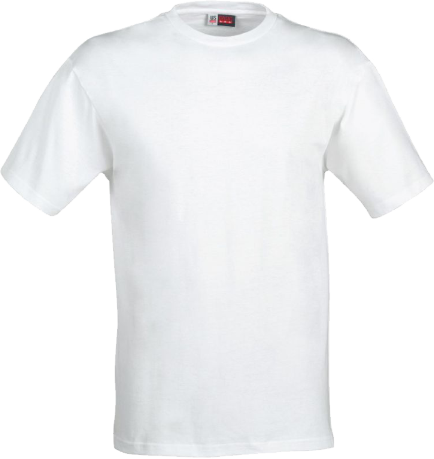 White T-shirt Png Image - White T Shirt Png (895x946)
