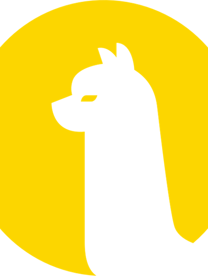 24 Oct - 24 Oct (430x570)