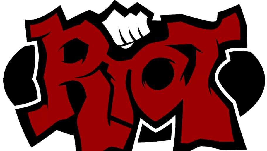 Riot - Riot Games (912x516)