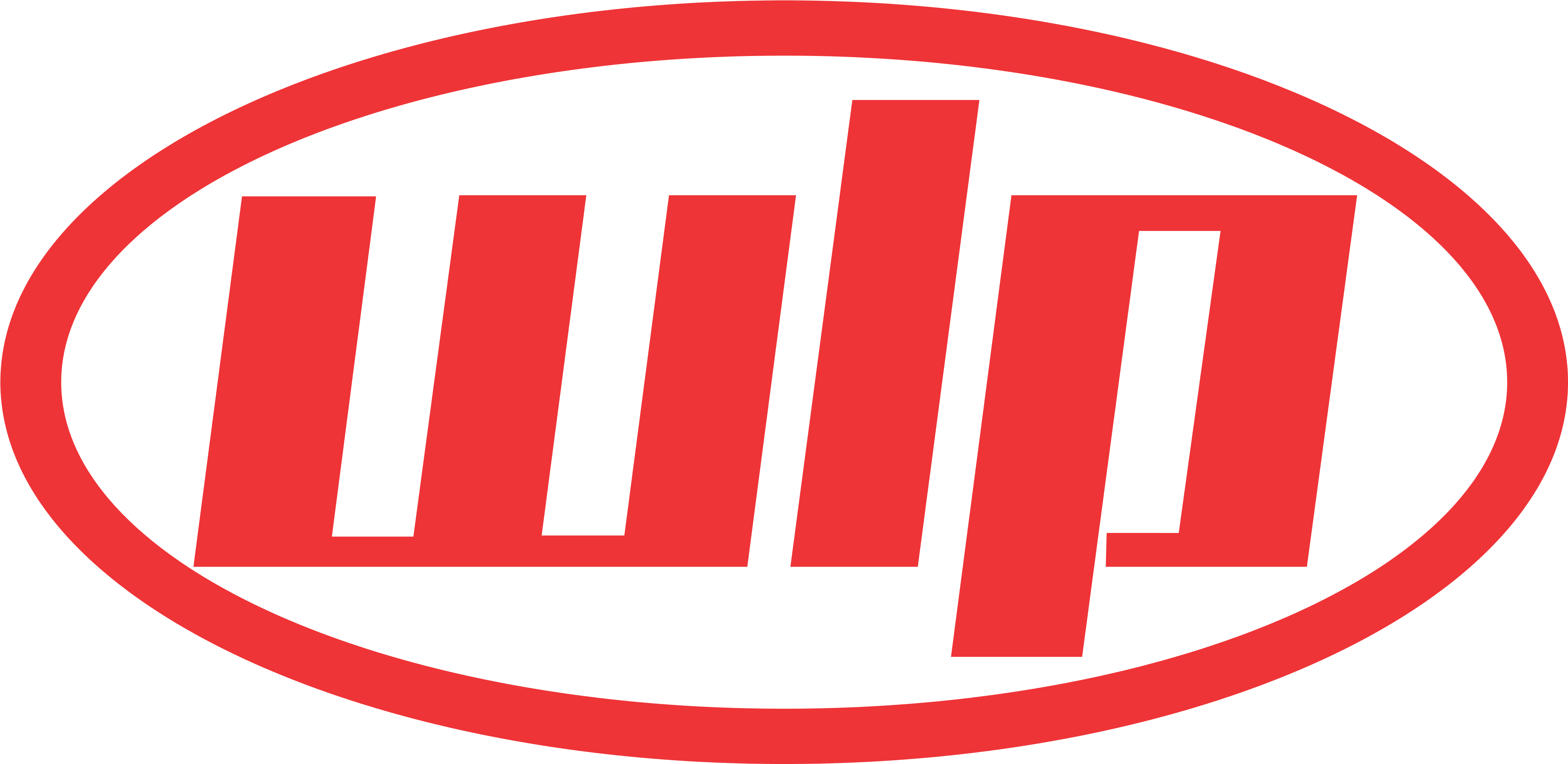 00 $15 - Circle (4200x4200)