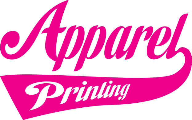 Apparel Printing, T-shirt Printing, Uniform, Sportswear, - Apparel Printing, T-shirt Printing, Uniform, Sportswear, (624x389)
