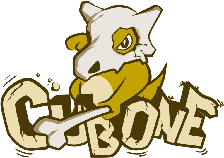 Cubone Name (800x568)
