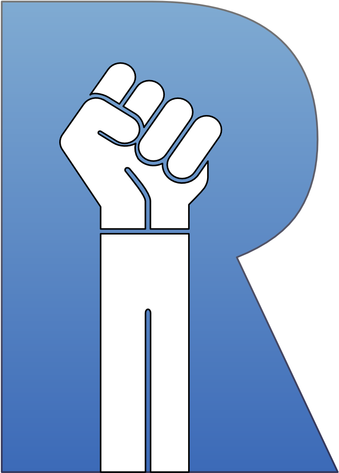 Icon Icon 2x Icon 2x Icon 2x - Credit Score Chart (1024x1024)