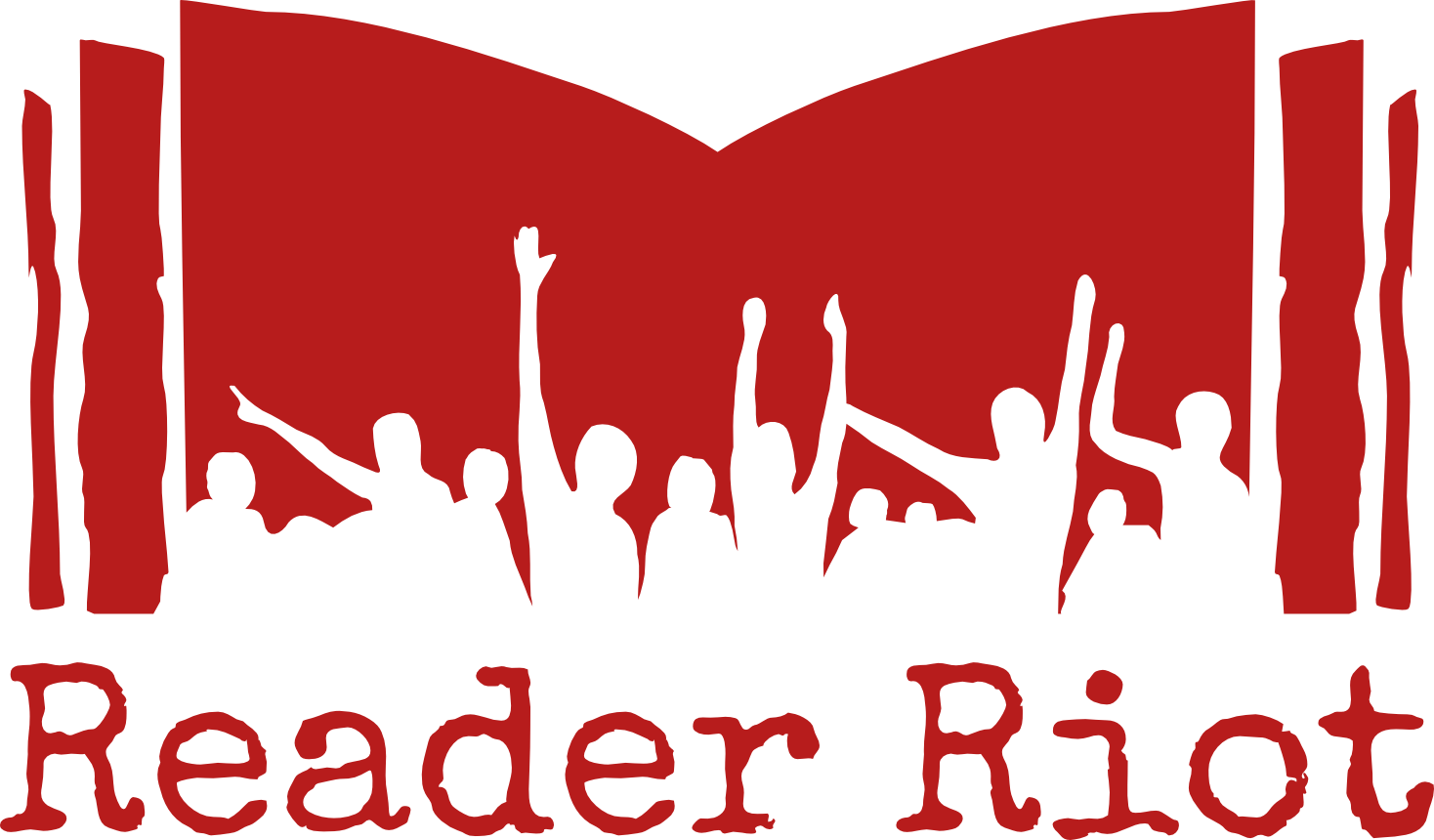 Reader Riot Book Festival Brings Authors, Book Fun - Mijn Bucketlist (1468x860)