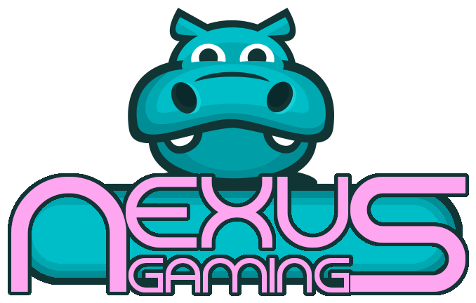 Riot Games, Gaming Execs Make Investment In New Developer - Riot Games, Gaming Execs Make Investment In New Developer (750x750)