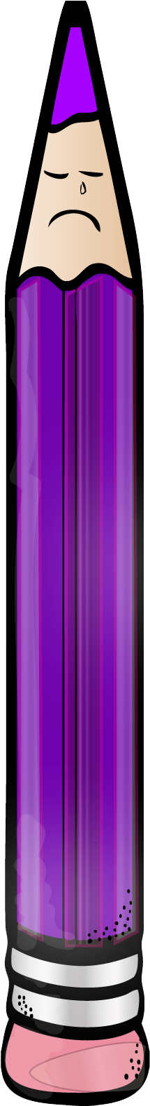 *✿**✿*al Cole*✿**✿* - Mobile Phone (492x1577)