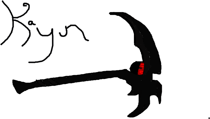 [effacé] Gif Me 10 Rp Please @riot <3 <3 - Cartoon (1247x608)