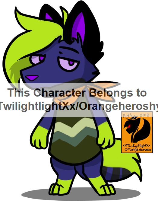 Recent Images - Guitar String Height (523x679)